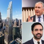 ken-griffin-to-stick-with-park-ave.-skyscraper-plans-despite-mamdani’s-personal-attack,-anti-business-policies