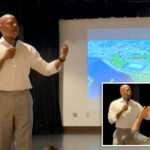 ex-nyc-mayor-eric-adams-mercilessly-heckled-as-he-tries-to-pitch-wisconsin-town-on-ai-data-center:-video