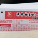 powerball-swells-to-one-of-the-top-ten-largest-jackpots-in-game-history-—-with-$786m-grand-prize