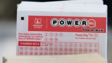 powerball-swells-to-one-of-the-top-ten-largest-jackpots-in-game-history-—-with-$786m-grand-prize