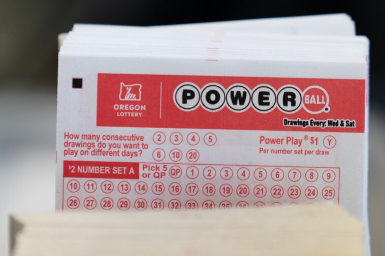 powerball-swells-to-one-of-the-top-ten-largest-jackpots-in-game-history-—-with-$786m-grand-prize