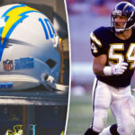 chargers-turn-san-diego-homecoming-into-tribute-for-billy-ray-smith
