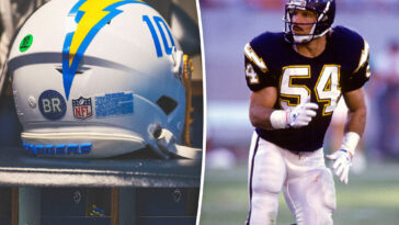 chargers-turn-san-diego-homecoming-into-tribute-for-billy-ray-smith