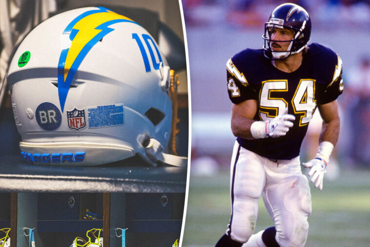 chargers-turn-san-diego-homecoming-into-tribute-for-billy-ray-smith