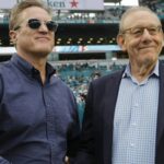 dolphins-president-tom-garfinkel-steps-away-after-13-years-in-massive-franchise-change