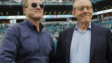 dolphins-president-tom-garfinkel-steps-away-after-13-years-in-massive-franchise-change