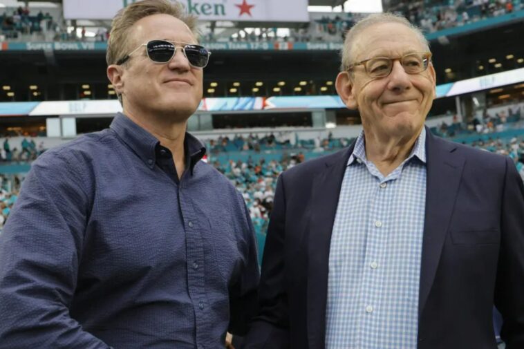 dolphins-president-tom-garfinkel-steps-away-after-13-years-in-massive-franchise-change