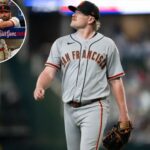 why-mlb-trade-deadline-is-becoming-logan-webb’s-least-favorite-time-of-year