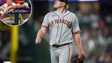 why-mlb-trade-deadline-is-becoming-logan-webb’s-least-favorite-time-of-year