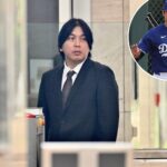 bookie-for-shohei-ohtani’s-jailed-interpreter-details-his-‘bananas’-betting:-‘never-seen-anything-like-it’