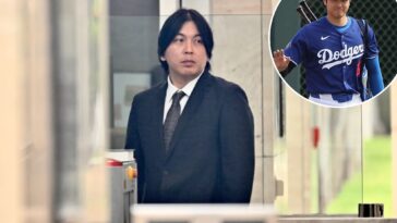 bookie-for-shohei-ohtani’s-jailed-interpreter-details-his-‘bananas’-betting:-‘never-seen-anything-like-it’