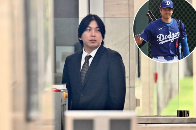 bookie-for-shohei-ohtani’s-jailed-interpreter-details-his-‘bananas’-betting:-‘never-seen-anything-like-it’