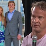 how-lane-kiffin-responded-to-awkward-question-about-lsu-linebacker-dating-coach’s-daughter
