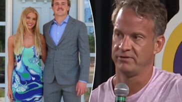 how-lane-kiffin-responded-to-awkward-question-about-lsu-linebacker-dating-coach’s-daughter