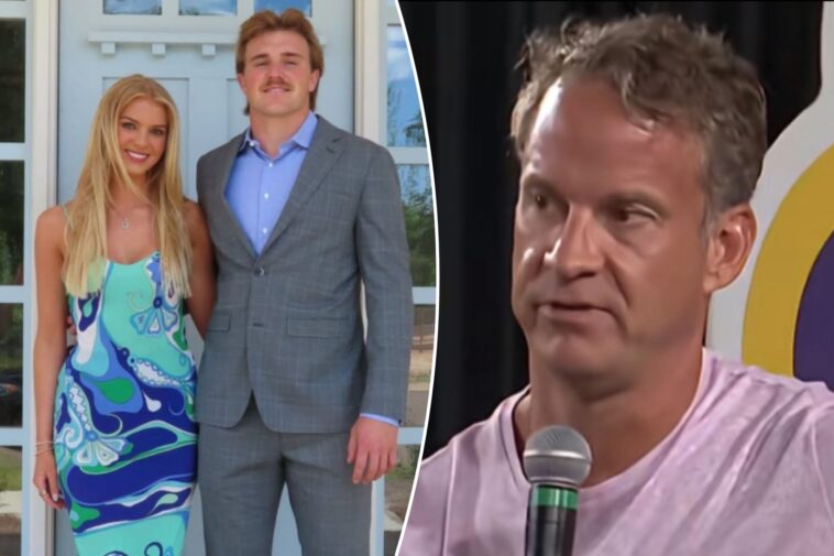 how-lane-kiffin-responded-to-awkward-question-about-lsu-linebacker-dating-coach’s-daughter