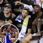 warriors-legends-get-into-vicious-social-media-beef-over-kevin-durant-comments