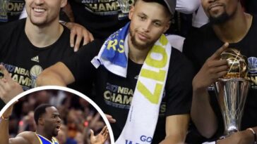 warriors-legends-get-into-vicious-social-media-beef-over-kevin-durant-comments
