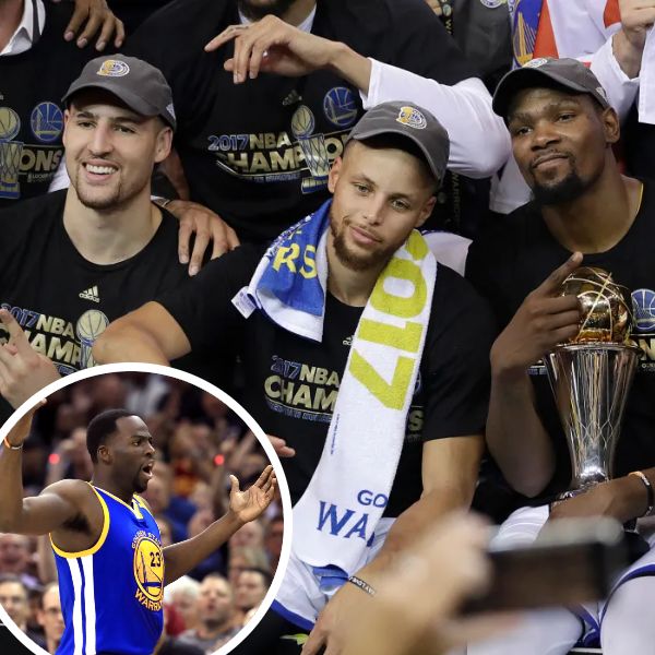warriors-legends-get-into-vicious-social-media-beef-over-kevin-durant-comments