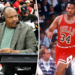 chicago-bulls-legend-stacey-king’s-cause-of-death-revealed