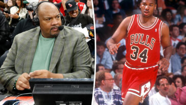 chicago-bulls-legend-stacey-king’s-cause-of-death-revealed