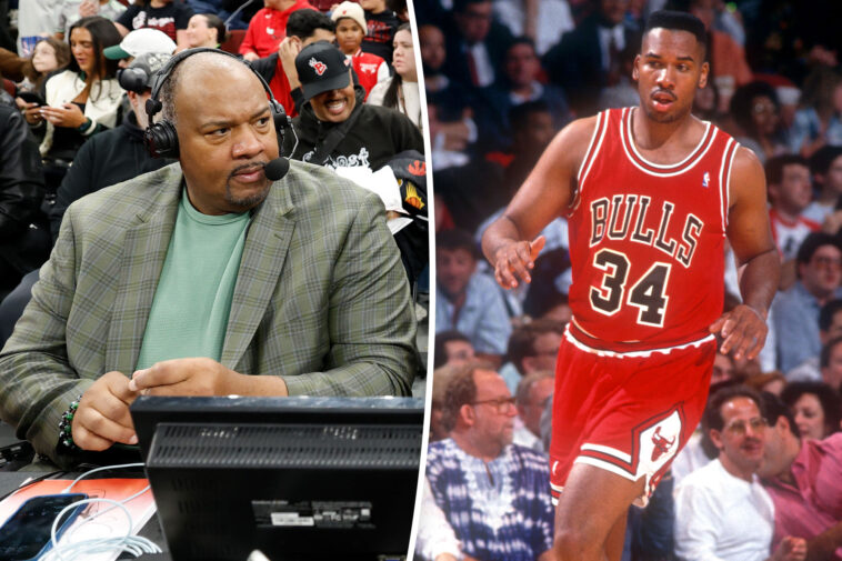 chicago-bulls-legend-stacey-king’s-cause-of-death-revealed