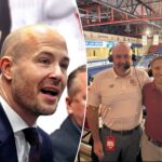 new-boston-college-basketball-coach-luke-murray-accused-of-firing-announcers-in-shocker:-‘wanted-us-removed’