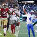 ahkello-witherspoon,-former-49ers,-rams-db,-abruptly-retires-at-31