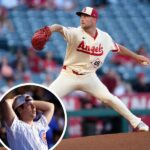 bleacher-nation-reporter-crushed-after-angels-cubs-scoop-implodes:-‘total-failure’