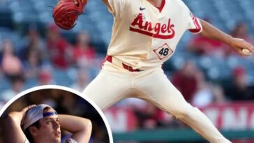 bleacher-nation-reporter-crushed-after-angels-cubs-scoop-implodes:-‘total-failure’