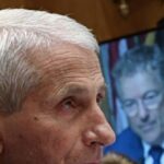 rand-paul-sets-date-to-vote-to-hold-fauci-in-contempt-of-congress
