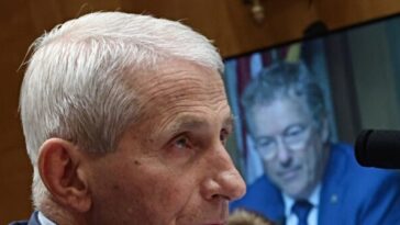 rand-paul-sets-date-to-vote-to-hold-fauci-in-contempt-of-congress