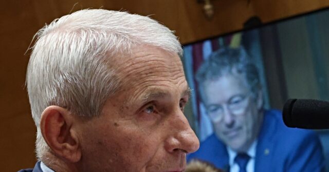 rand-paul-sets-date-to-vote-to-hold-fauci-in-contempt-of-congress