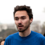 gun-control-activist-david-hogg-—-time-to-shake-up-democrat-party-establishment:-we-‘want-fighters’