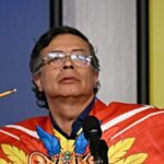 colombia:-marxist-gustavo-petro-threatens-‘civil-war’-if-president-elect-abelardo-de-la-espriella-takes-office