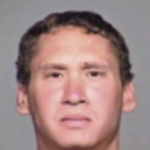 video-—-sheriff:-convicted-felon-accused-of-starting-largest-of-three-fires-in-spokane