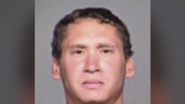 video-—-sheriff:-convicted-felon-accused-of-starting-largest-of-three-fires-in-spokane
