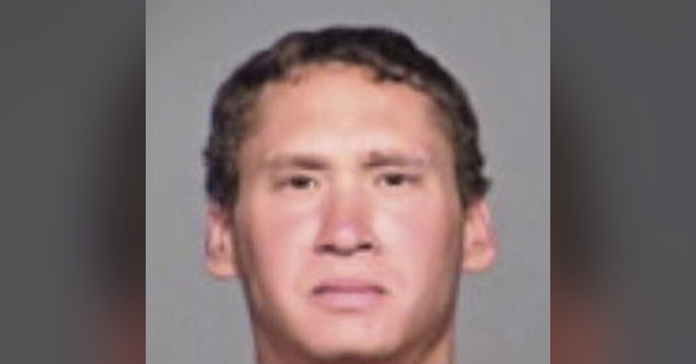 video-—-sheriff:-convicted-felon-accused-of-starting-largest-of-three-fires-in-spokane