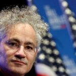 palantir-ceo-alex-karp-blasts-‘marxist’-ai-labs-trying-to-‘capture-the-means-of-production’