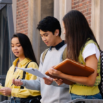 exclusive-—-prageru-ceo-explains-young-americans-must-become-financially-literate:-‘no-longer-optional’