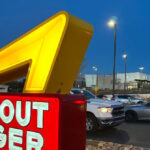 report:-in-n-out-shooter-supported-national-concealed-carry-reciprocity