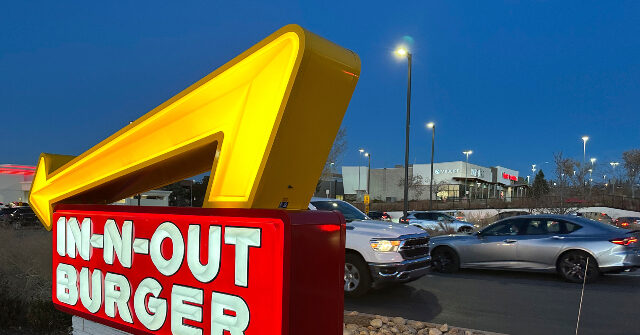 report:-in-n-out-shooter-supported-national-concealed-carry-reciprocity