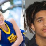 slain-lsu-student-madison-brooks’-alleged-rapist-wants-supporters-banned-from-wearing-pink-at-trial:-report
