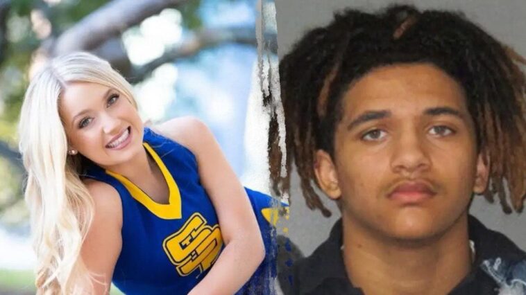 slain-lsu-student-madison-brooks’-alleged-rapist-wants-supporters-banned-from-wearing-pink-at-trial:-report