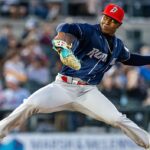 mets-call-up-pitcher-known-for-his-over-the-top-strikeout-celebrations-as-dismal-season-hits-new-level