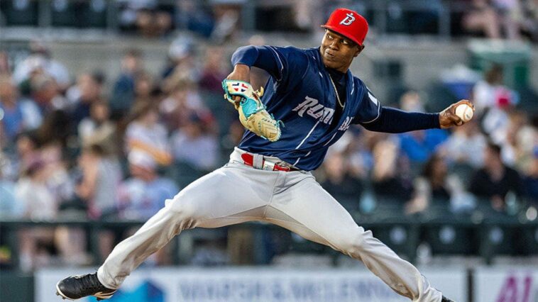 mets-call-up-pitcher-known-for-his-over-the-top-strikeout-celebrations-as-dismal-season-hits-new-level