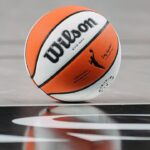 wnba-fan-goes-viral-for-half-court-shot-horror-show-that-left-him-sprawled-on-the-court