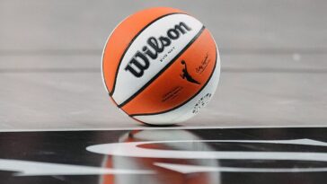 wnba-fan-goes-viral-for-half-court-shot-horror-show-that-left-him-sprawled-on-the-court