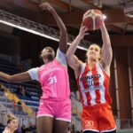 french-trans-phenom-julie-tetart-looks-wnba-ready-—-so-why-hasn’t-the-‘inclusive’-league-called?