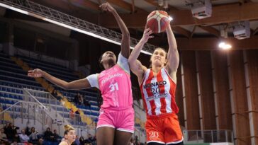french-trans-phenom-julie-tetart-looks-wnba-ready-—-so-why-hasn’t-the-‘inclusive’-league-called?