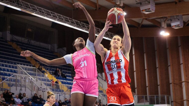 french-trans-phenom-julie-tetart-looks-wnba-ready-—-so-why-hasn’t-the-‘inclusive’-league-called?